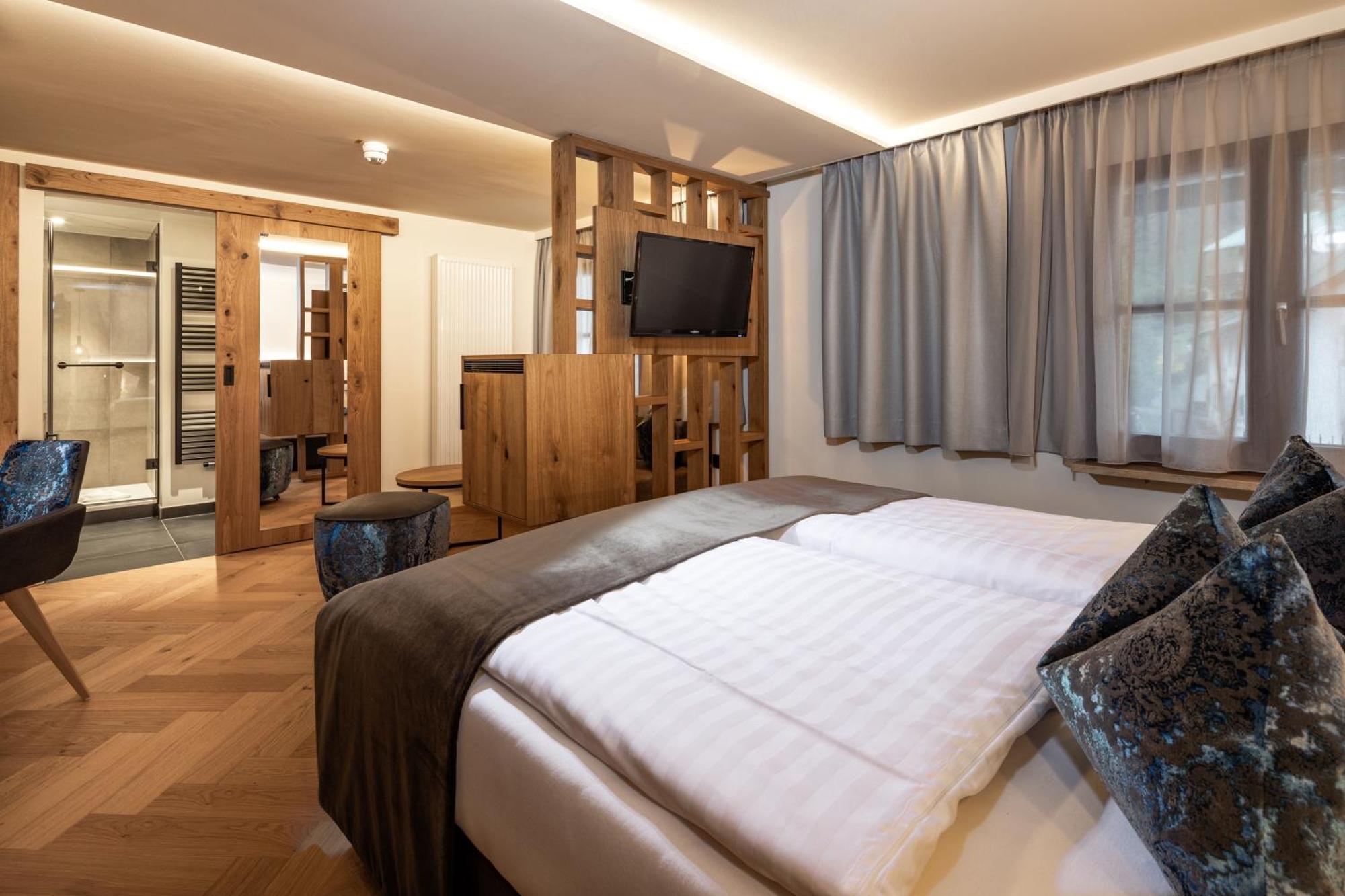 Hotel Koenigssee Schönau am Königssee Екстериор снимка
